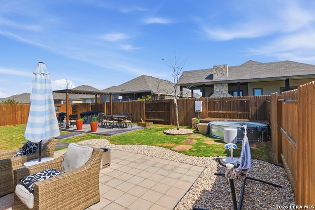 Image 39 of 48 For 1314 Cottonseed