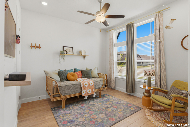 Image 4 of 48 For 1314 Cottonseed