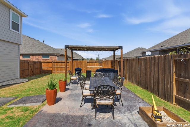 Image 40 of 48 For 1314 Cottonseed