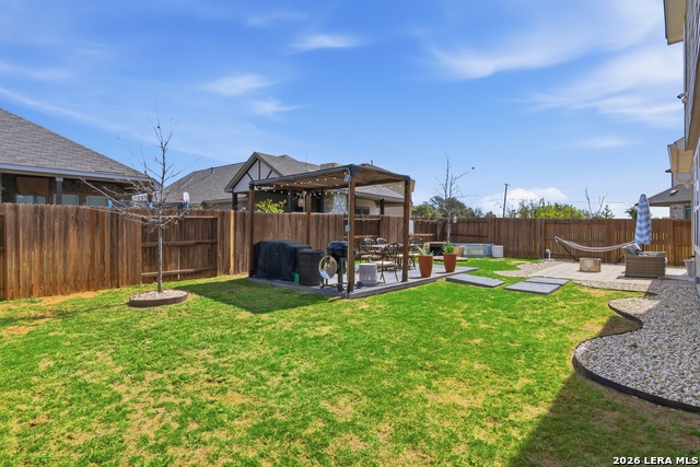 Image 42 of 48 For 1314 Cottonseed