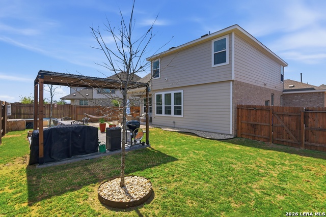 Image 43 of 48 For 1314 Cottonseed