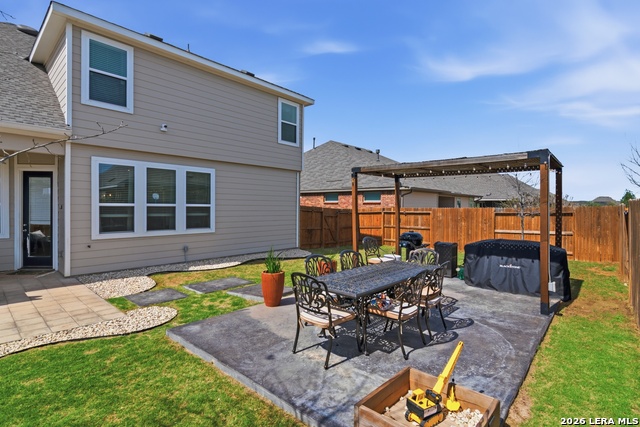 Image 44 of 48 For 1314 Cottonseed