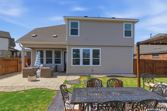 Image 45 of 48 For 1314 Cottonseed