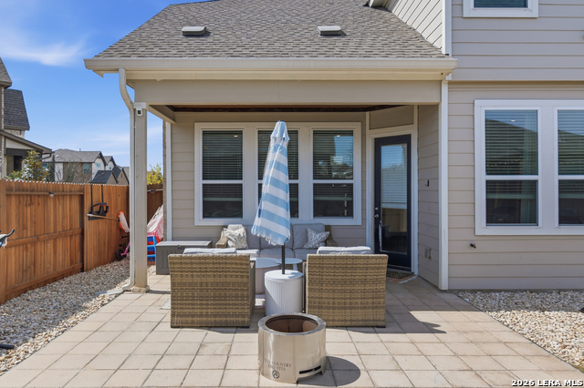 Image 46 of 48 For 1314 Cottonseed