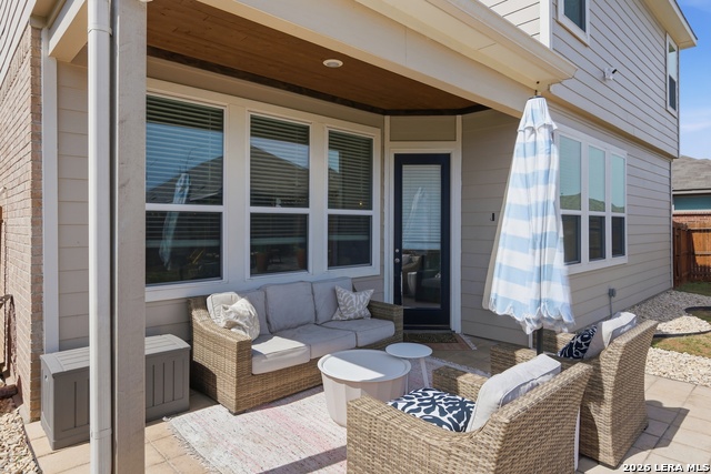 Image 47 of 48 For 1314 Cottonseed