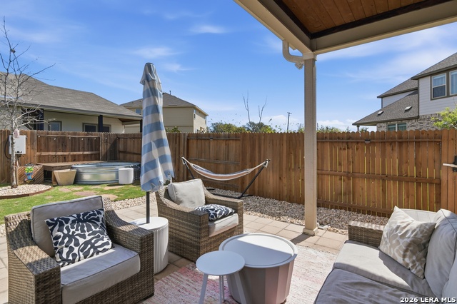 Image 48 of 48 For 1314 Cottonseed