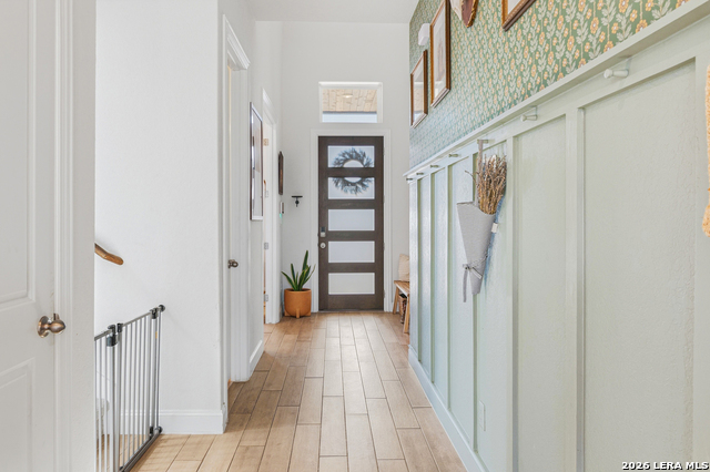 Image 6 of 48 For 1314 Cottonseed