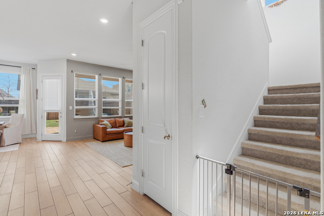 Image 7 of 48 For 1314 Cottonseed