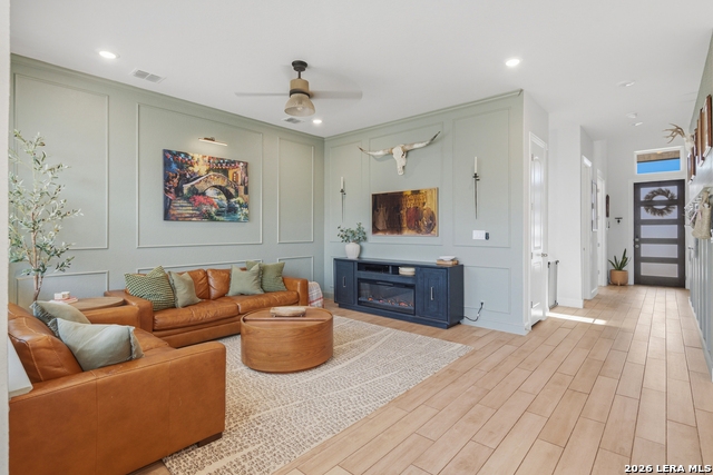 Image 8 of 48 For 1314 Cottonseed