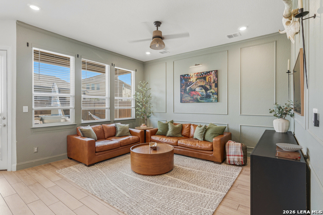 Image 9 of 48 For 1314 Cottonseed