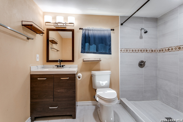 Image 11 of 12 For 347 Hermine W