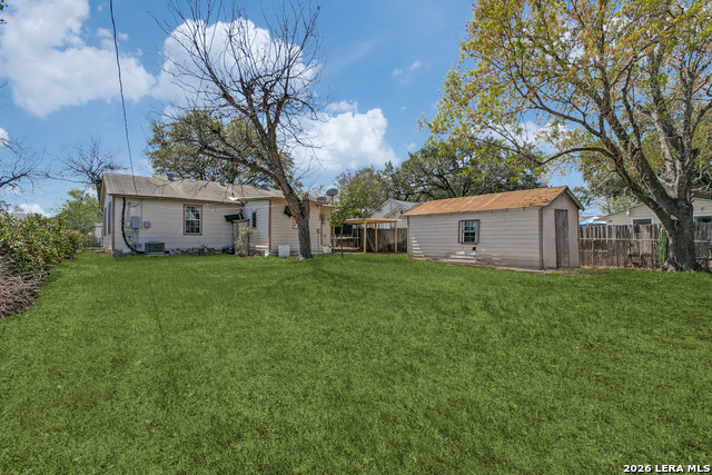 Image 12 of 12 For 347 Hermine W