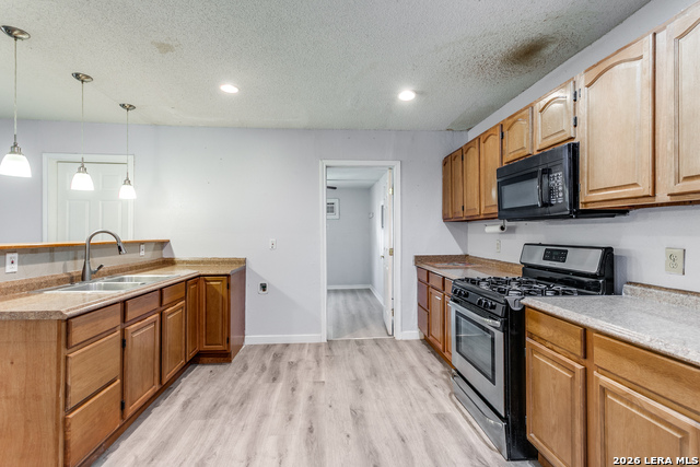 Image 6 of 12 For 347 Hermine W