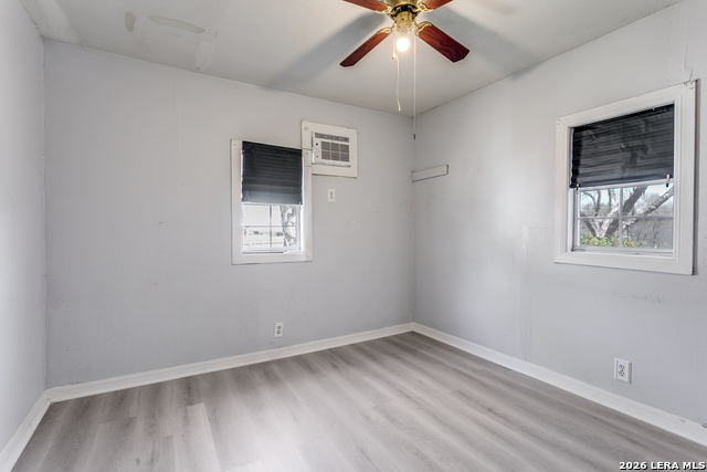 Image 7 of 12 For 347 Hermine W