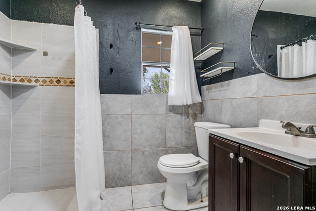 Image 9 of 12 For 347 Hermine W