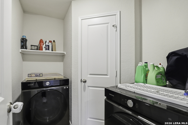 Image 11 of 19 For 5839 Kendall Prairie