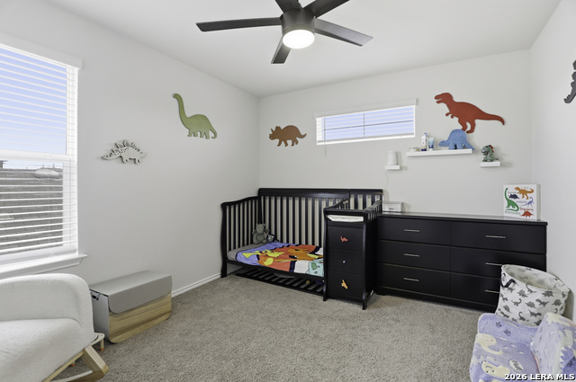 Image 12 of 19 For 5839 Kendall Prairie