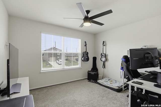 Image 14 of 19 For 5839 Kendall Prairie