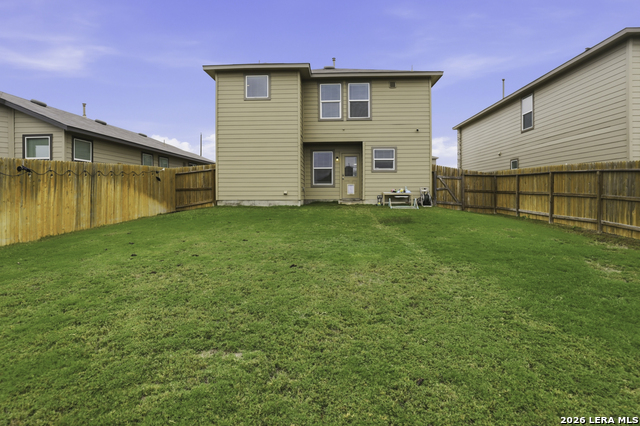 Image 16 of 19 For 5839 Kendall Prairie