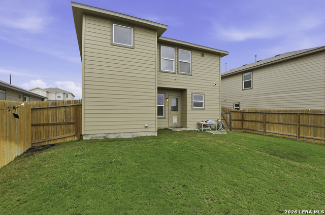 Image 17 of 19 For 5839 Kendall Prairie