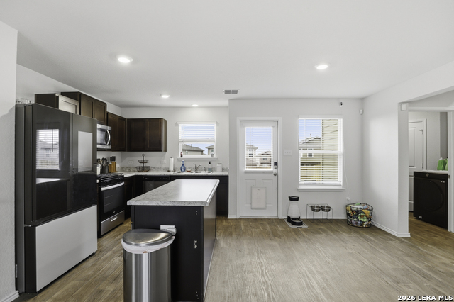 Image 2 of 19 For 5839 Kendall Prairie