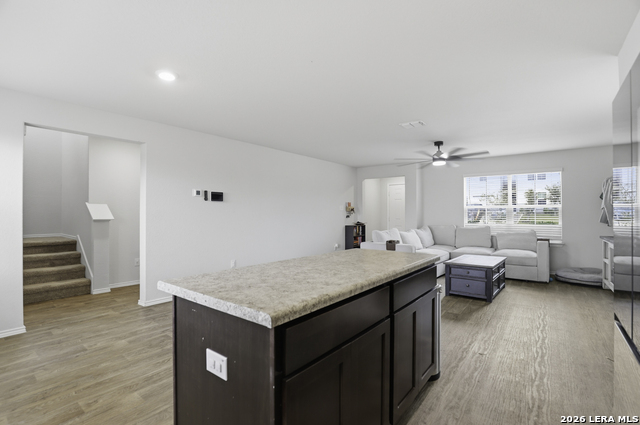 Image 4 of 19 For 5839 Kendall Prairie