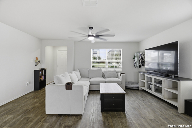 Image 5 of 19 For 5839 Kendall Prairie