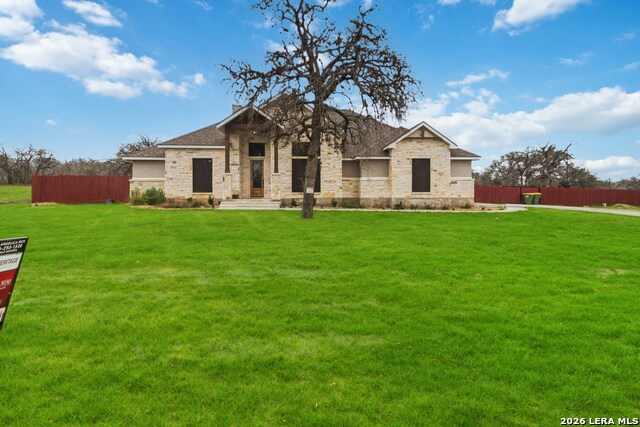 Details for 104 Hondo Ridge, La Vernia, TX 78121