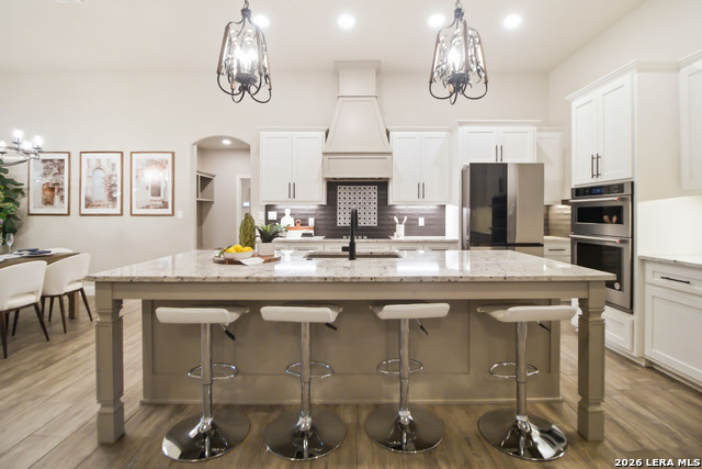 Image 12 of 38 For 104 Hondo Ridge