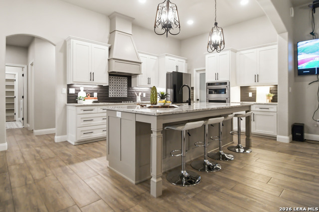 Image 13 of 38 For 104 Hondo Ridge