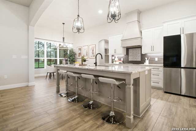 Image 14 of 38 For 104 Hondo Ridge