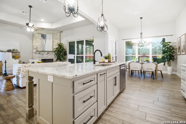 Image 15 of 38 For 104 Hondo Ridge