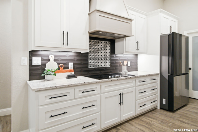 Image 16 of 38 For 104 Hondo Ridge