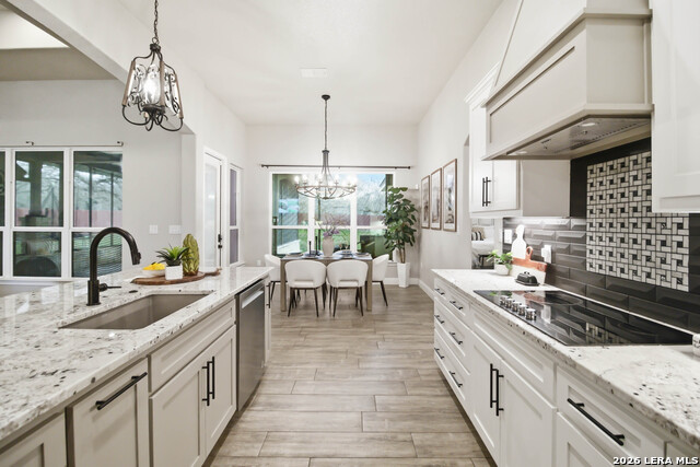 Image 17 of 38 For 104 Hondo Ridge