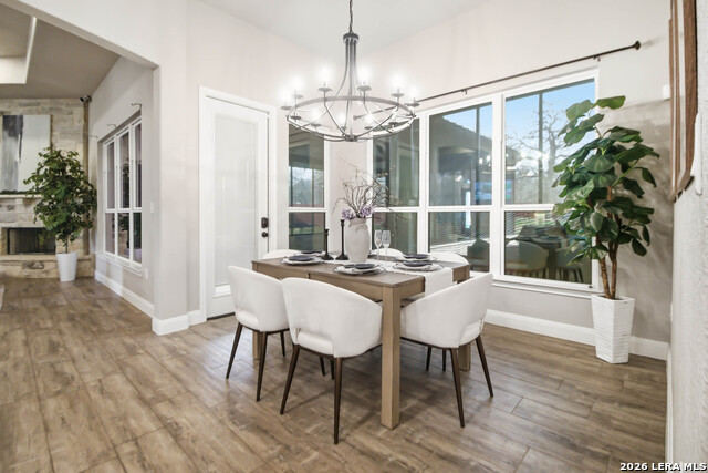 Image 18 of 38 For 104 Hondo Ridge