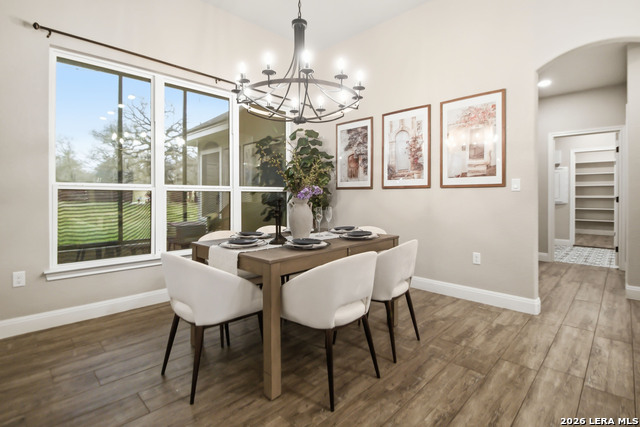 Image 19 of 38 For 104 Hondo Ridge