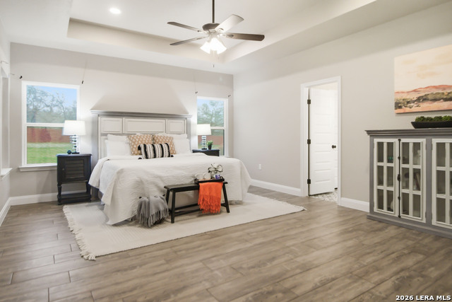 Image 21 of 38 For 104 Hondo Ridge