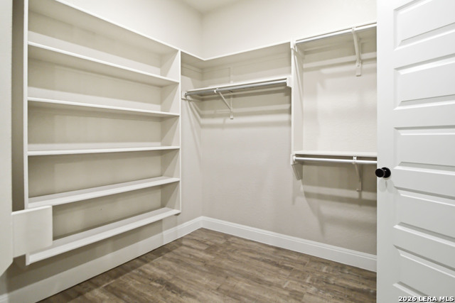 Image 24 of 38 For 104 Hondo Ridge