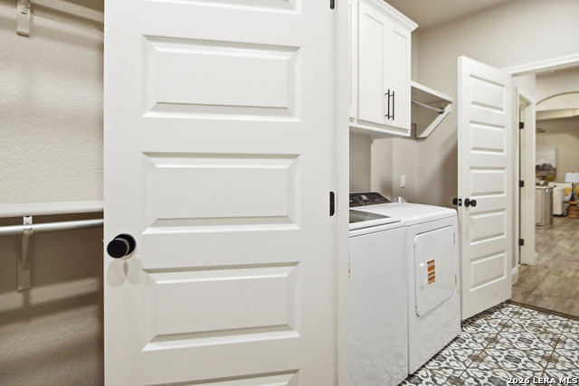 Image 25 of 38 For 104 Hondo Ridge