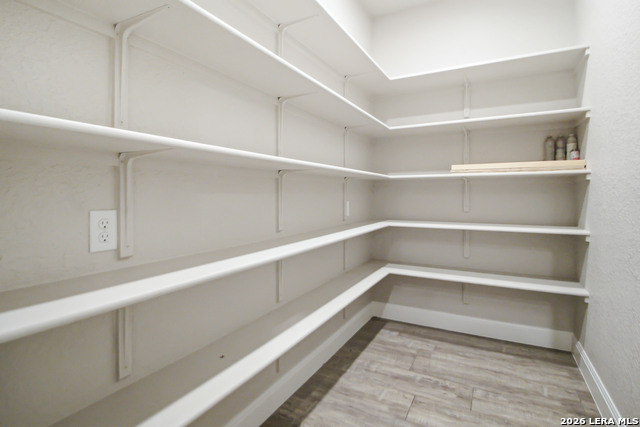 Image 33 of 38 For 104 Hondo Ridge