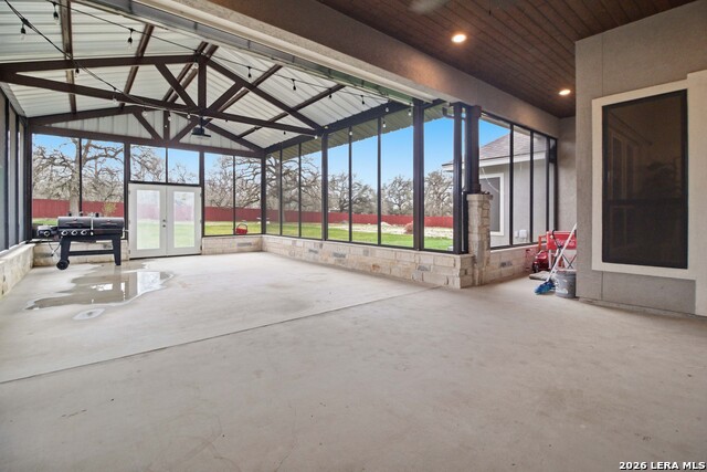 Image 34 of 38 For 104 Hondo Ridge