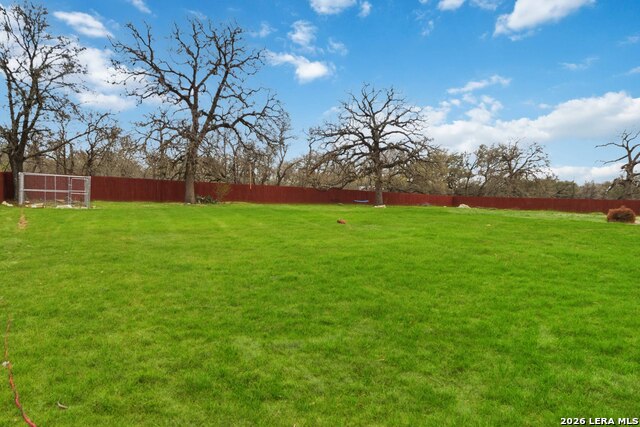 Image 35 of 38 For 104 Hondo Ridge