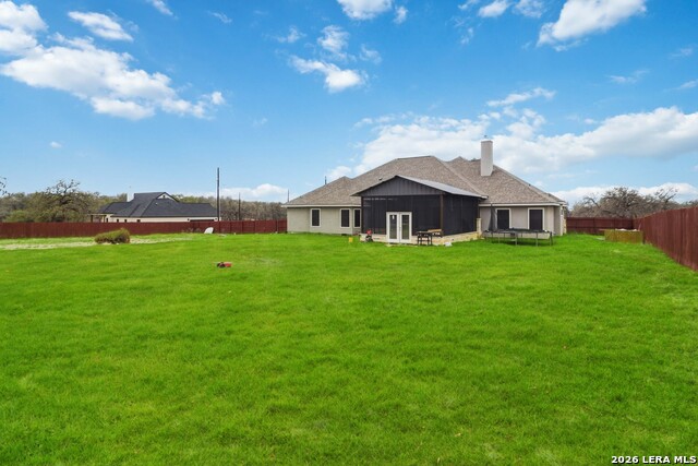 Image 37 of 38 For 104 Hondo Ridge