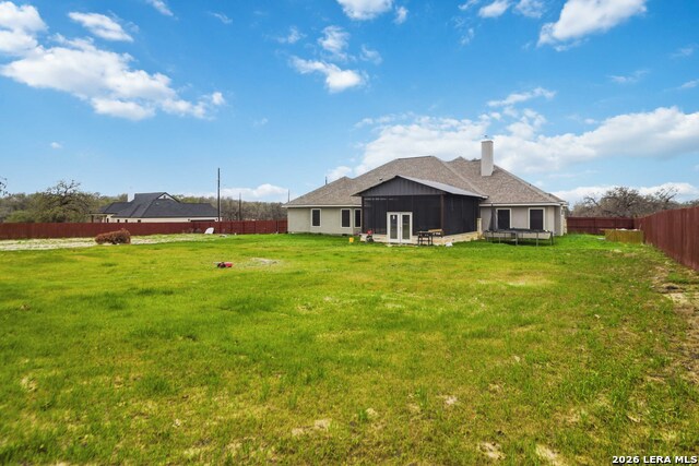 Image 38 of 38 For 104 Hondo Ridge