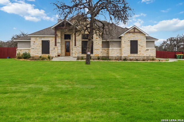 Image 5 of 38 For 104 Hondo Ridge