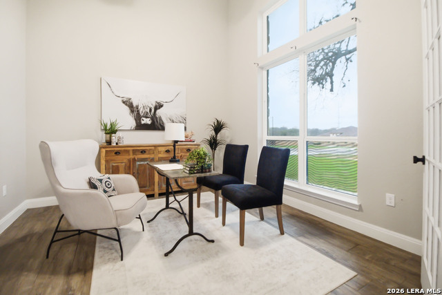 Image 7 of 38 For 104 Hondo Ridge