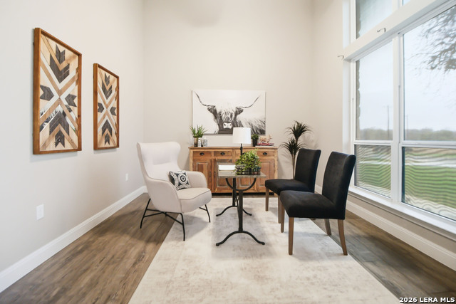 Image 8 of 38 For 104 Hondo Ridge