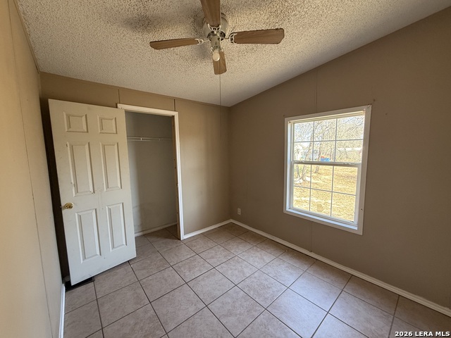 Image 10 of 26 For 195 Ashford  