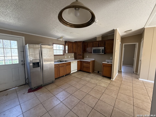 Image 11 of 26 For 195 Ashford  