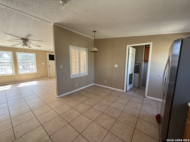 Image 12 of 26 For 195 Ashford  